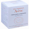 Avene Nutritive Creme  50 ml - ab 0,00 €