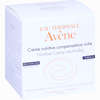 Abbildung von Avene Nutritive Creme reichhaltig  50 ml