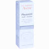 Avene Physiolift Augen Emulsion  15 ml - ab 0,00 €