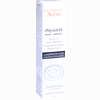 Avene Physiolift Nacht Straffender Anti- Falten- Balsam  30 ml