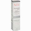 Avene Physiolift Protect Straffende Creme Spf 30  30 ml