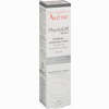 Avene Physiolift Protect Straffende Creme Spf 30  30 ml - ab 0,00 €