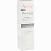 Avene Physiolift Serum 30 ml