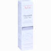 Avene Physiolift Tag Straffende Creme  30 ml - ab 32,90 €