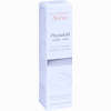 Avene Physiolift Tag Straffende Emulsion  30 ml - ab 0,00 €