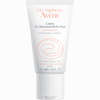 Avene reichhaltige Creme für überempfindliche Haut  50 ml - ab 0,00 €