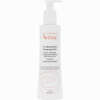 Avene Reinigungsmilch  200 ml - ab 12,42 €