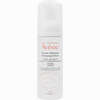 Avene Reinigungsschaum  150 ml