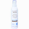 Avene Repair- Lotion  200 ml - ab 16,22 €
