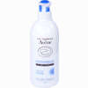 Avene Repair- Lotion  400 ml - ab 19,41 €