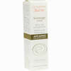 Avene Serenage Vitalisierendes Aufbau- Serum 30 ml - ab 0,00 €