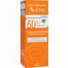 Avene Sonnencreme Ohne Duftstoffe 50+  50 ml - ab 15,47 €
