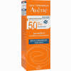 Avene Sonnenfluid Lsf 50+  50 ml - ab 15,74 €