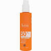 Avene Sonnenspray Lsf 50 200 ml - ab 17,35 €