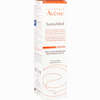 Avene Sunsimed Emulsion 80 ml - ab 26,37 €