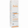 Avene Sunsimed Ka 80 ml - ab 22,92 €
