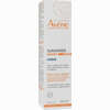 Avene Sunsimed Pigment Emulsion  80 ml - ab 19,52 €