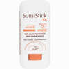 Avene Sunsistick Ka 50+  20 g