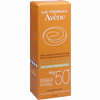 Avene Sunsitive Anti- Aging Sonnenschutz Spf50+ Emulsion 50 ml - ab 17,61 €