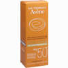 Avene Sunsitive Anti- Aging Sonnenschutz Spf50+ Emulsion 50 ml - ab 19,29 €