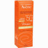 Avene Sunsitive B- Protect Spf 50+ Creme 30 ml - ab 0,00 €