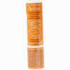 Avene Sunsitive Lippen- Sonnenstick Spf 30 Stift 3 g