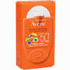 Avene Sunsitive Refl. Solaire Baby&kinder Spf 50+ Emulsion 30 ml - ab 0,00 €