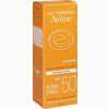 Avene Sunsitive Sonnencreme Ohne Duftstoffe Spf 50+  50 ml - ab 0,00 €