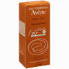 Avene Sunsitive Sonnencreme Spf 20  50 ml - ab 0,00 €