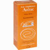 Avene Sunsitive Sonnencreme Spf 30  50 ml - ab 0,00 €