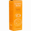 Avene Sunsitive Sonnenmilch Spf 30  100 ml - ab 13,04 €