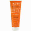 Avene Sunsitive Sonnenmilch Spf50+  250 ml - ab 18,45 €