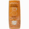 Avene Sunsitive Sonnenstick Empfindliche Hautpartien Spf 50+ Stift 8 g