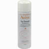 Abbildung von Avene Thermalwasser Spray  50 ml