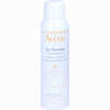 Abbildung von Avene Thermalwasser Spray  150 ml