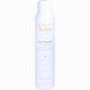 Abbildung von Avene Thermalwasser Spray  300 ml