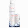 Avene Thermalwasser- Spray 300ml+ Gratis 50ml 350 ml - ab 8,85 €