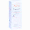 Avene Tolerance Extreme Creme Trockene Haut Defi  50 ml