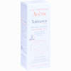 Abbildung von Avene Tolerance Extreme Emulsion Normale Haut Defi  50 ml