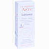 Avene Tolerance Extreme Maske Defi 50 ml