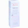 Avene Tolerance Extreme Reinigungsmilch D.e.f.i.  200 ml