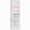 Avene Tolerance Hydra- 10 Feuchtigkeitscreme 40 ml - ab 16,10 €