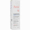 Avene Tolerance Hydra- 10 Feuchtigkeitscreme 40 ml - ab 15,09 €