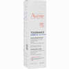 Avene Tolerance Hydra- 10 Feuchtigkeitsfluid 40 ml - ab 15,60 €