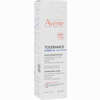 Avene Tolerance Hydra- 10 Feuchtigkeitsfluid 40 ml