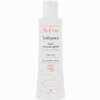 Avene Tolerance Reinigungslotion  200 ml - ab 11,86 €