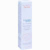 Avene Triacneal Expert Hautpflege- Emulsion  30 ml - ab 0,00 €