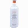 Avene Trixera+ Geschmeidigmachendes Reinigungsgel im Pumpspender Gel 400 ml