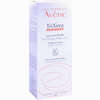 Avene Trixera Nutrition reichhaltige Pflegemilch  200 ml - ab 16,90 €