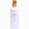 Avene Trixera Nutrition reichhaltige Pflegemilch  400 ml - ab 0,00 €